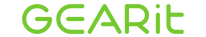 GEARit